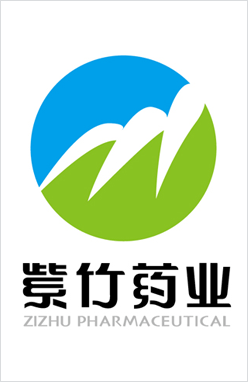紫竹药业毓婷logo图片